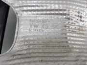 Motorträger 5Q0201022LA Volkswagen Golf VII (AUA) Schrägheck 1.4 GTE 16V (CUKB) 2016-10 CUKB