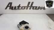 Fensterhebermotor 30737675 Volvo V50 (MW) Kombi 2.0 D 16V (D4204T(Euro 3)) 2004-11