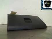 Handschuhfach 5Z085712171N Volkswagen Fox (5Z) Schrägheck 1.2 (BMD) 2007 BMD