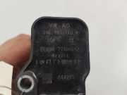 Stift Zündspule 04E905110E Volkswagen Up! (121) Schrägheck 1.0 12V 60 (CHYA) 2018 CHYA(Euro 6)