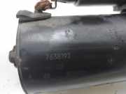 Anlasser 12417638192 BMW 1 serie (F20) Schrägheck 5-drs 116i 1.6 16V (N13-B16A) 2012-11