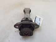 Getriebestütze ABS 21950G4000 Kia Xceed SUV 1.0 T-GDi 12V (G3LE) 2022-07