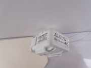 Relais 3719051K00 Opel Agila (B) Großraumlimousine 1.0 12V (Euro 5)) 2015-02