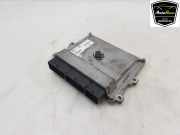 Motorsteuergerät 237102706R Renault Clio IV (5R) Schrägheck 5-drs 0.9 Energy TCE 90 12V (H4B-408(H4B-B4)) 2013