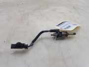 Kraftstoff-Injector 32140007 Volvo V60 II (ZW) Kombi 2.0 T6 16V Twin Engine (B4204T46) 2021-01