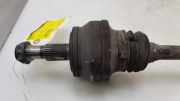 Antriebswelle Links Hinten ABS A2213503510 Mercedes-Benz E Estate (S212) Kombi E-200 CDI 16V BlueEfficiency,BlueTEC (Euro 6)) 2012-03