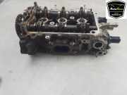 Zylinderkopf 1611541580 Peugeot 108 Schrägheck 1.0 12V (1KRFE(CFB)) 2017-02