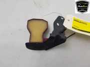 Antenne Verstärker 8V0035507 Audi A4 Avant (B9) Kombi 3.0 TDI V6 24V (CSWB) 2017-05