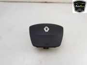 Airbag Lenkrad 985100007R Renault Megane III Grandtour (KZ) Kombi 5-drs 1.5 dCi 110 (K9K-J836) 2012-08