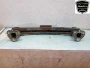 Stoßstangenrahmen Hinten 42337849 Opel Mokka/Mokka X SUV 1.4 Turbo 16V 4x2 (B14NET(Euro 6)) 2015