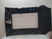Verkleidung Himmel 571867501E6PS Volkswagen Tiguan (CT1) SUV 1.5 eHybrid 272 (DUCA) 2025-06 DUCA