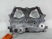 Steuerkette Abdeckung A2700150300 Mercedes-Benz CLA (117.3) Limousine 1.6 CLA-180 16V (M270.910) 2013-05