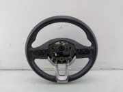 Lenker 58130H8000 Kia Picanto (JA) Schrägheck 1.0 DPI 12V (G3LD) 2022-10