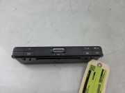 Radio Bedienungselemente A9079002203 Mercedes-Benz Sprinter 3,5t (907.6/910.6) Van 314 CDI 2.1 D FWD (OM651.958) 2019-02