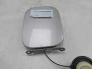 Tankklappe G88304EAAA Nissan Qashqai (J11) SUV 1.3 DIG-T 160 16V (HR13DDT) 2019-07