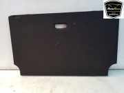 Kofferraum Matte 13292453 Opel Meriva (B) Großraumlimousine 1.4 Turbo 16V ecoFLEX (B14NEL(Euro 6)) 2010-11