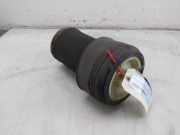 Luftbalg 37126795013 BMW X5 (F15) SUV xDrive 35d 3.0 24V (N57-D30A) 2015-07