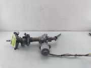 Servolenkung Elektrisch 452500H011 Peugeot 107 Schrägheck 1.0 12V (384F(1KR)) 2012