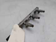 Einspritzdüsen Düsenstock 3531004000 Kia Picanto (TA) Schrägheck 1.0 12V (G3LA) 2015-01