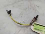 Lambdasonde 9830441180 Volvo 240/242/244 Limousine 240,244 GLD6 (D24) 2021