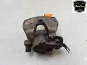 Bremssattel Links Vorne ABS 8W0615123 Audi A4 Avant (B9) Kombi 2.0 35 TDI Mild hybrid 16V (DTNA) 2022-06