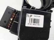 Kombischalter 934204L760 Kia Picanto (TA) Schrägheck 1.0 12V (G3LA) 2015-01