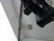 Klima Leitung 2Q1816741D Volkswagen T-Cross SUV 1.0 TSI 95 12V (DUSB) 2023-07 DUSB