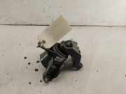 Motorhalter 21810Q0000 Hyundai i20 (BC3) Schrägheck 5-drs 1.0 T-GDI 100 Mild Hybrid 48V 12V (G3LF) 2021-09