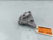 Getriebestütze ABS 9824322080 Opel Corsa F (UB/UH/UP) Schrägheck 5-drs 1.2 12V 75 (F12XEL(EB2FD)) 2020