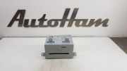 Navigationssystem 22836293 Opel Astra J (PC6/PD6/PE6/PF6) Schrägheck 5-drs 1.6 16V (A16XER) 2012