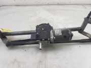 Scheibenwischermotor 5JB955113 Skoda Fabia III (NJ3) Schrägheck 5-drs 1.2 TSI 16V (CJZC) 2015