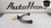 Querlenker Links Vorne AW6082T6 BMW X5 (F15) SUV xDrive 35d 3.0 24V (N57-D30A) 2014