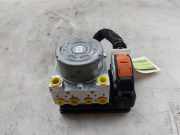 Abs Pumpe ABS 9860815280 Opel Corsa F (UB/UH/UP) Schrägheck 5-drs 1.2 Turbo 12V 100 Hybrid (EB2LTEDH2(HPX)) 2024-03