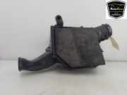 Luftfiltergehäuse 32222303 Volvo V60 II (ZW) Kombi 2.0 T6 16V Twin Engine (B4204T46) 2021-01