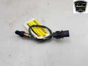 Lambdasonde E1GA9Y460CA Ford Focus 3 Wagon Kombi 1.5 EcoBoost 16V 150 (M8DB) 2015-04