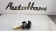 Drosselklappe 03L128063K Audi A4 (B8) Limousine 2.0 TDI 16V (CJCB) 2011-12