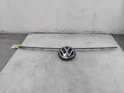 Grill 5H0853601HDPJ Volkswagen Golf VIII (CD1) Schrägheck 2.0 TSI R 16V 4Motion (DSFF) 2021-03 DSFF