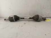 Antriebswelle Links Vorne ABS 53371475 Jeep Compass II (MP) SUV 1.4 Multi Air2 16V (55263624) 2018-05