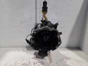 Getriebe Manuell ABS 7701700599 Renault Megane III Grandtour (KZ) Kombi 5-drs 1.4 16V TCe 130 (H4J-700(H4J-A7)) 2010-06