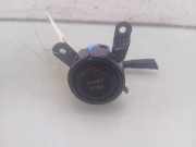 Start/stop Schalter 251506XJ0AT Nissan X-Trail (T33) SUV 1.5 VC-T e-POWER e-4ORCE 12V (MM48) 2024-03
