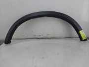 Verschiedenes Wielrand achter 51777210084 BMW X3 (F25) SUV xDrive 20i 2.0 16V Twin Power Turbo (N20-B20A) 2017-05