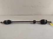 Antriebswelle Rechts Vorne ABS 4410153R02 Suzuki Swift (ZC/ZD) Schrägheck 5-drs 1.2 Dual Jet 16V SHVS (K12C) 2021-02