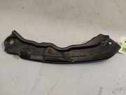 Scheinwerfer Halter Rechts 657805932B Skoda Scala Schrägheck 5-drs 1.0 TSI 115 (DUSA) 2024-12