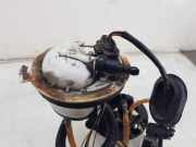 Kraftstoffpumpe Elektrisch 3AA919051L Volkswagen Passat Variant (3C5) Kombi 1.4 TSI 16V (CAXA(Euro 5)) 2007-12 CAXA(Euro 5)