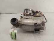 Katalysator 208A00492R Dacia Duster (SR) SUV 1.3 TCE 130 16V (H5H-480(H5H-E4)) 2023-04