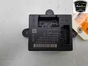 Steuergerät Zentralverriegelung 31343042 Ford Focus 3 Wagon Kombi 1.0 Ti-VCT EcoBoost 12V 125 (M1DC) 2015