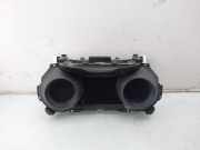Tachoeinheit Kmh 83800K0232 Toyota Yaris IV (P21/PA1/PH1) Schrägheck 1.5 12V Hybrid 115 (M15AFXE) 2024-02