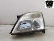 Scheinwerfer Links 15588700 Opel Vectra C Limousine 1.8 16V (Z18XE(Euro 4)) 2003-01