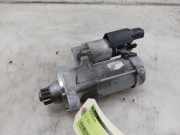 Anlasser 02E911022H Audi Q3 Sportback (F3N) SUV 1.5 35 TFSI 16V (DXDB) 2023-04