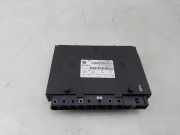 Steuergerät Sitz 61359134669 BMW 3 serie (E93) Cabrio 320i 16V (N43-B20A) 2007-06